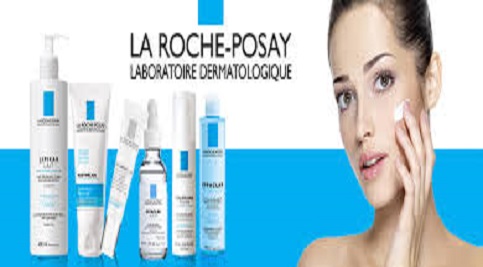 la-roche