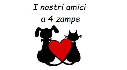 animali