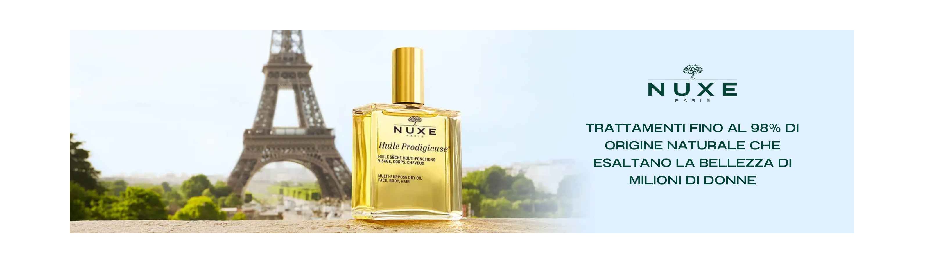nuxe