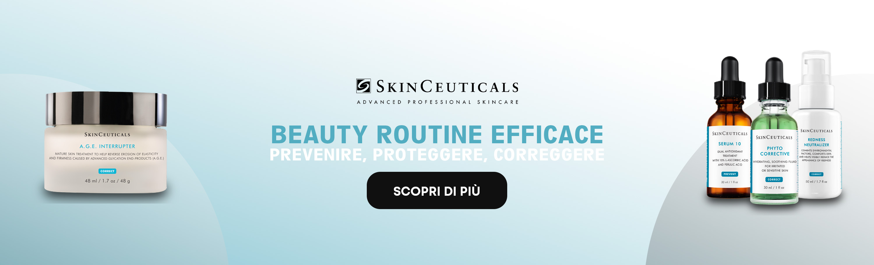 skinceutical