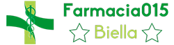 farmacia015, Vendita online di farmaci, prodotti per la cosmesi, per la salute e per l'igiene