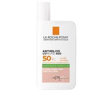 ANTHELIOS FLUIDO OIL CONTROL COLORATO UVMUNE SPF50+ 50 ML - farmacia015
