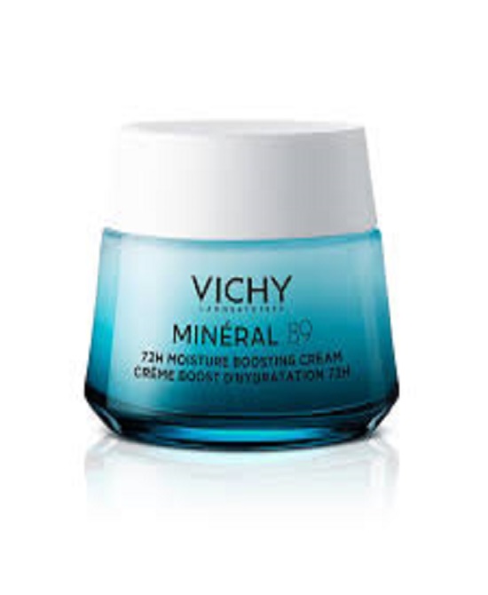 MINERAL 89 UV SPF50+ 50 ML - farmacia015