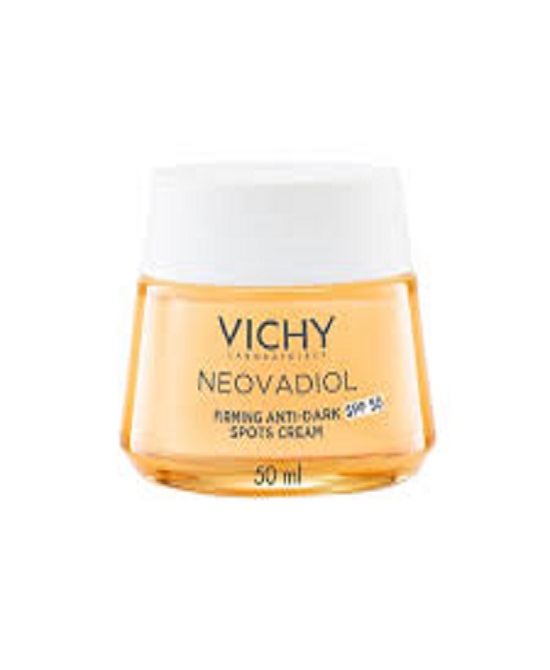 NEOVADIOL MENOPAUSA SPF50 50 ML - farmacia015