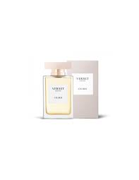 VERSET CHARM EAU DE PARFUM 100 ML - farmacia015