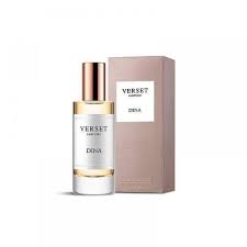 VERSET DINA EAU DE PARFUM 15 ML - farmacia015