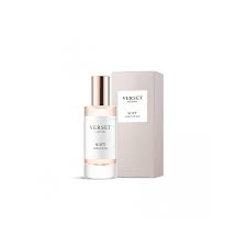 VERSET SOFT AND YOUNG EAU DE PARFUM 15 ML - farmacia015