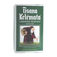 TISANA KELEMATA*OS POLV 80G - farmacia015