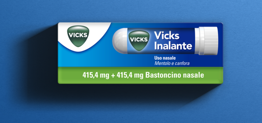VICKS INALANTE*RIN FL 1G - farmacia015