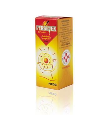 PYRALVEX*50+10MG/ML 10ML GENG - farmacia015