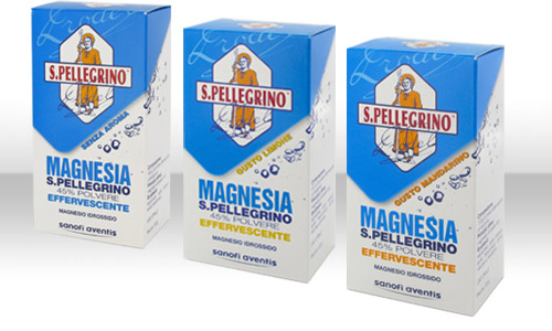 MAGNESIA S.PELL*EFF LIM 100G - farmacia015