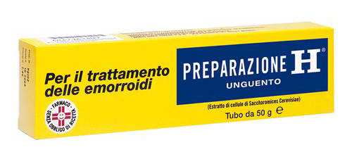 PREPARAZIONE H*UNG 1,08% 50G - farmacia015