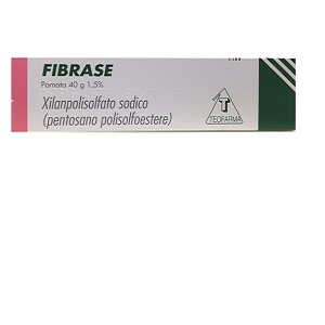 FIBRASE*POM 40G 1,5% - farmacia015