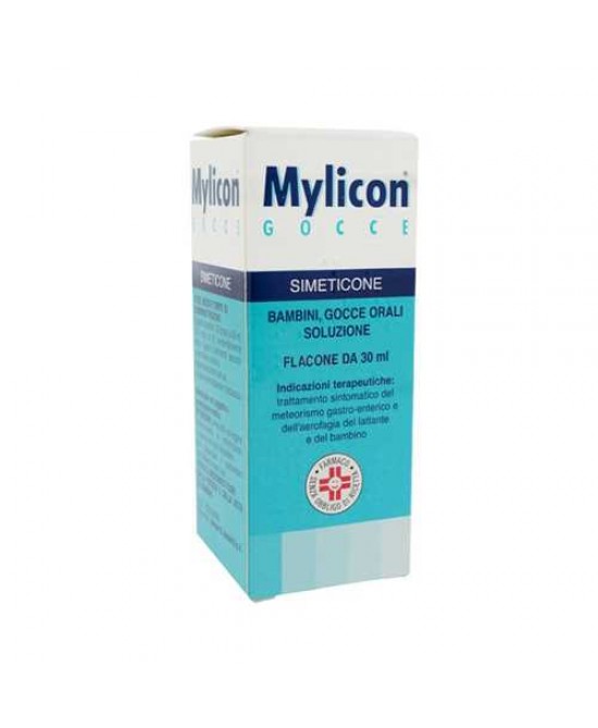 MYLICON*BB OS GTT 30ML - farmacia015