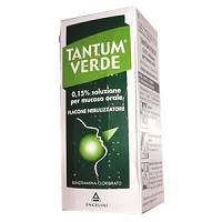 TANTUM VERDE*NEBUL 30ML 0,15% - farmacia015