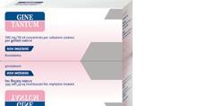 GINETANTUM*SOL VAG 5FL 140ML - farmacia015