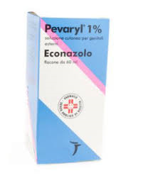 PEVARYL*SOL CUT GINEC 60ML 1% - farmacia015