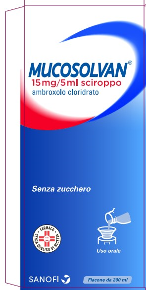 MUCOSOLVAN*SCIR 200ML 15MG/5ML - farmacia015