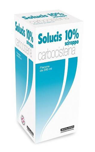 SOLUCIS*SCIR 200ML 100MG/ML - farmacia015