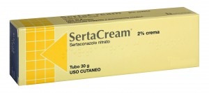 SERTACREAM*CREMA 30G 2% - farmacia015
