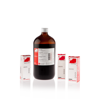 IODIO*SOL CUT 25ML70MG+50MG/ML - farmacia015