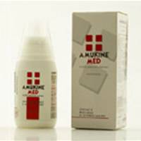 AMUKINE MED*SOL CUT 250ML0,05% - farmacia015