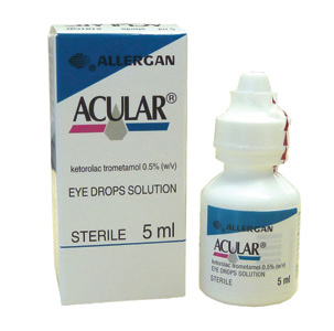 ACULAR*COLL FL 5ML 0,5% - farmacia015
