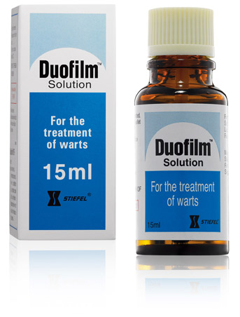 DUOFILM*COLLODIO 15ML16,7%+15% - farmacia015