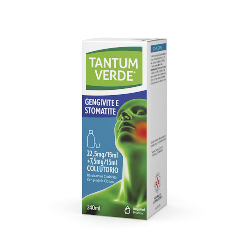 TANTUM VERDE GENG E STOM*240ML - farmacia015