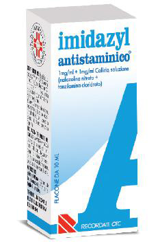 IMIDAZYL ANTIST*COLL 1FL 10ML - farmacia015