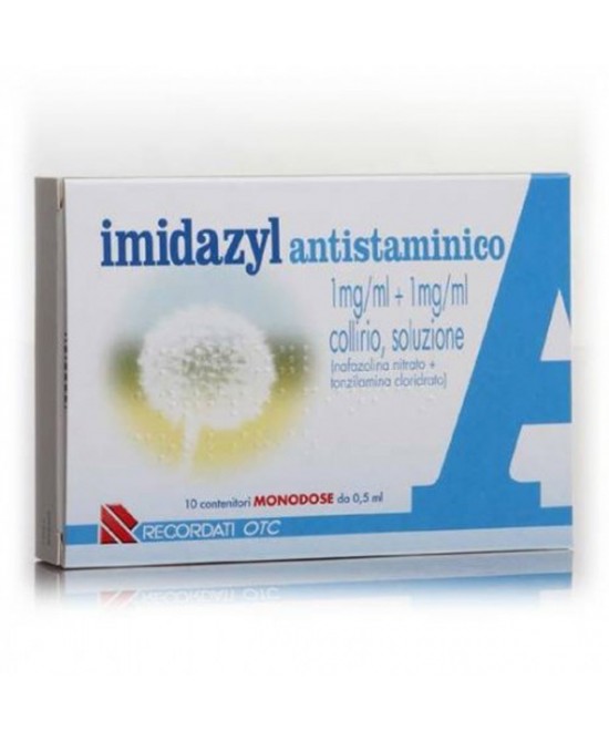 IMIDAZYL ANTIST*COLL 10FL0,5ML - farmacia015