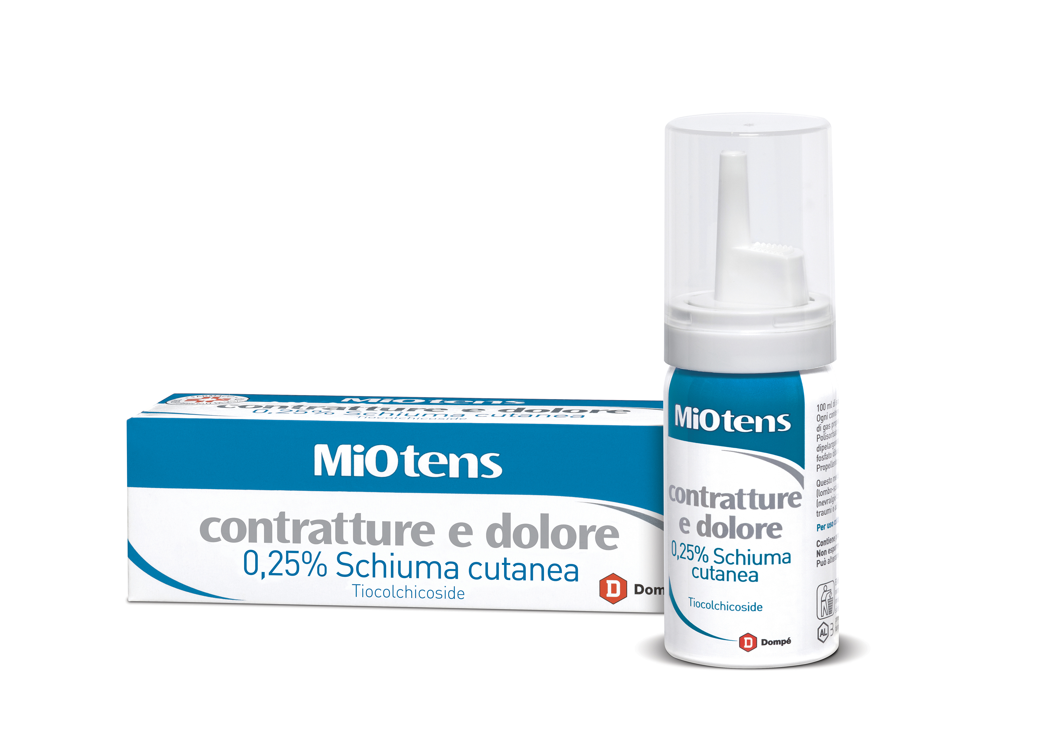 MIOTENS CONTRATTURE E DOL*SCH - farmacia015