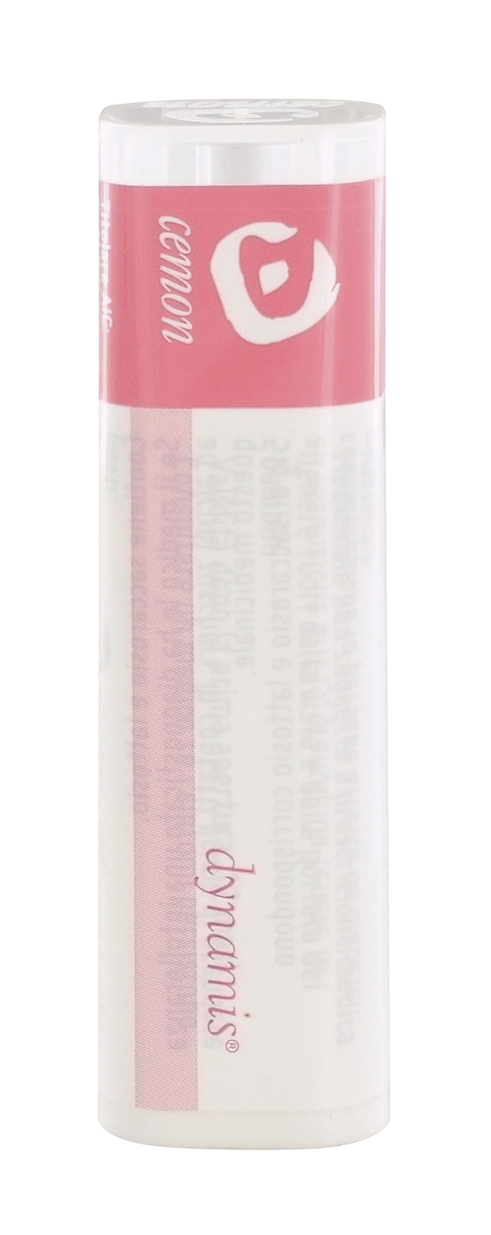 ZINCUM METALL DYN*XMK GR - farmacia015