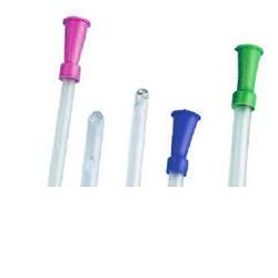 SONDA RETTALE CH 22 40 CM - farmacia015
