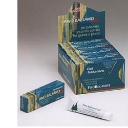 PINO BALSAMO GEL 50 ML - farmacia015
