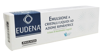 EUDENA CREMA 50 ML - farmacia015