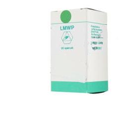 LMWP LEPIDIUM 30OPR 100MG - farmacia015