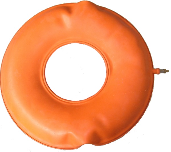 CIAMBELLA ESTERNA DIAMETRO ESTERNO 40CM - farmacia015