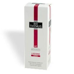 BIOTHYMUS AC LOZIONE UOMO ML 100 - farmacia015