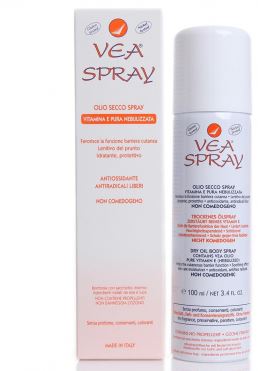 VEA SPRAY 50 ECOL 50 ML - farmacia015