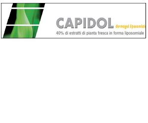 CAPIDOL DERMOGEL 50 ML - farmacia015