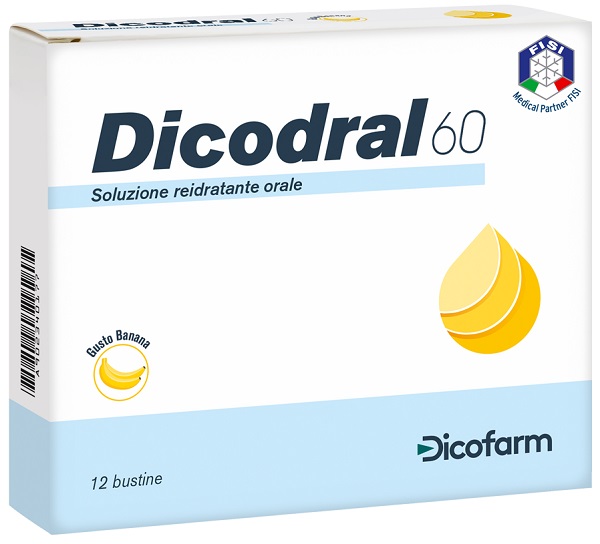 DICODRAL 60 12 BUSTINE - farmacia015