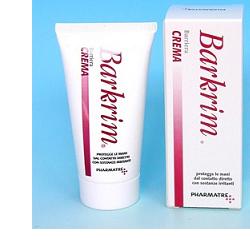 BARKRIM CREMA BARRIERA 75 ML - farmacia015