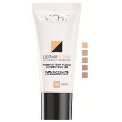 DERMABLEND FLUIDO 55 30 ML - farmacia015