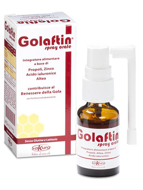 GOLAFTIN SPRAY 15 ML - farmacia015