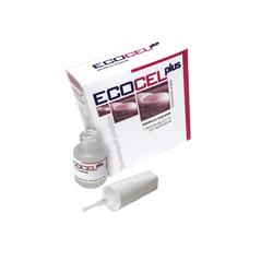 ECOCEL PLUS 3,3 ML - farmacia015