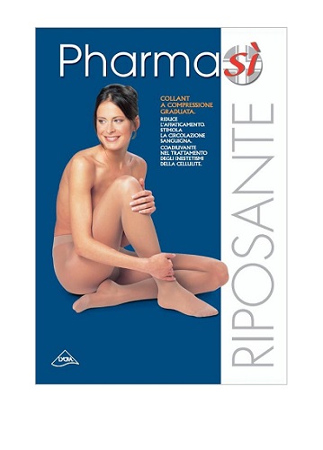 PHARMASI' COLLANT 70 AUTOREGGENTE AMB 3 - farmacia015