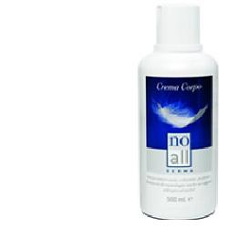 NOALL DERMA CREMA CORPO ML 500 - farmacia015