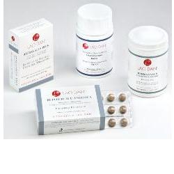 REHMANNIA 6 60 CAPSULE - farmacia015