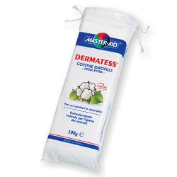 COTONE IDROFILO DERMATESS 100 G - farmacia015